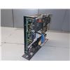 Image 2 : PACIFIC SCIENTIFIC/ IMEC SC452-013-05 DRIVE