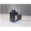 Image 2 : PACIFIC SCIENTIFIC 322MSNA-RNNM-06 BRUSHLESS SERVO MOTOR
