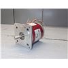 Image 1 : PACIFIC SCIENTIFIC E32NRFT-LNN-NS-00 1.8 STEP MOTOR