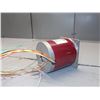 Image 2 : PACIFIC SCIENTIFIC E32NRFT-LNN-NS-00 1.8 STEP MOTOR