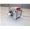 Image 1 : PACIFIC SCIENTIFIC K31HRFJ-LNK-NS-000 1.8 STEP MOTOR