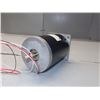 Image 2 : PACIFIC SCIENTIFIC S33NRYY-LDN-NS-00 SYNCHRONOUS MOTOR