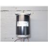 Image 3 : PACIFIC SCIENTIFIC S33NRYY-LDN-NS-00 SYNCHRONOUS MOTOR