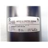 Image 4 : PACIFIC SCIENTIFIC S33NRYY-LDN-NS-00 SYNCHRONOUS MOTOR