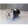 Image 1 : PACIFIC SCIENTIFIC S33NRYY-LDN-NS-00 SYNCHRONOUS MOTOR