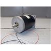 Image 2 : PACIFIC SCIENTIFIC S33NRYY-LDN-NS-00 SYNCHRONOUS MOTOR