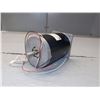 Image 2 : PACIFIC SCIENTIFIC S33NRYY-LDN-NS-00 SYNCHRONOUS MOTOR