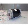 Image 2 : PACIFIC SCIENTIFIC S33NRYY-LDN-NS-00 SYNCHRONOUS MOTOR