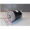 Image 2 : PACIFIC SCIENTIFIC S33NRYY-LDN-NS-00 SYNCHRONOUS MOTOR