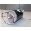 Image 2 : PACIFIC SCIENTIFIC S33NRYY-LDN-NS-00 SYNCHRONOUS MOTOR