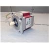 Image 1 : PACIFIC SCIENTIFIC K31HRFJ-LNK-NS-000 1.8 STEP MOTOR