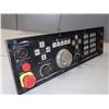 Image 1 : OKUMA  E5409-770-002-1 ENGLISH CONTROL PANEL