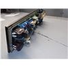 Image 2 : OKUMA  E5409-770-002-1 ENGLISH CONTROL PANEL