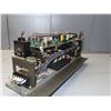 Image 2 : OKUMA BL-D30A XB-AXIS DRIVE