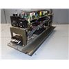 Image 2 : OKUMA BL-D50A XA-AXIS DRIVE