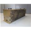 Image 2 : OKUMA E0451-521-037 OPUS 5000 GIP POWER SUPPLY 5000 T