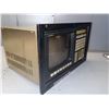 Image 1 : OKUMA E0105-800-134 OPERATING PANEL 5020 LSC