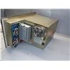 Image 2 : OKUMA E0105-800-134 OPERATING PANEL 5020 LSC
