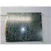 Image 2 : OKUMA E4809-045-086-A MAIN BOARD