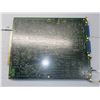 Image 2 : OKUMA E4809-770-018-B  SVP BOARD