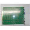 Image 2 : OKUMA E4809-770-011-A  TIMING BOARD