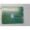 Image 2 : OKUMA E4809-032-452-C  EC BOARD