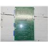 Image 2 : OKUMA E4809-032-470 ECP CARD2 BOARD