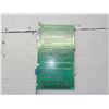 Image 2 : OKUMA 4809-045-77-A OPUS 5000-II MAIN CARD 2-II