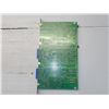 Image 2 : OKUMA E4809-045-038-C OPUS 5000 MAIN CARD3