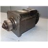 Image 1 : OKUMA BL-H100E-20T BL-MOTOR