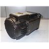 Image 2 : OKUMA BL-H100E-20T BL-MOTOR