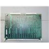 Image 2 : MITSUBISHI FX784B-0 BN624A535H01 CIRCUIT BOARD