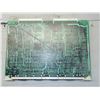 Image 2 : MITSUBISHI FX61B BN624A28....-CIRCUIT BOARD SEE PICS!!