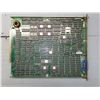 Image 1 : OKUMA CRPB-II CIRCUIT BOARD
