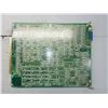 Image 2 : OKUMA CRPB-II CIRCUIT BOARD