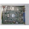 Image 1 : OKUMA 1911-1571-15-58 SVP CIRCUIT BOARD
