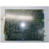 Image 2 : OKUMA 1911-1571-15-58 SVP CIRCUIT BOARD
