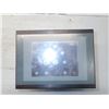Image 3 : MITSUBISHI BEIJER PLC HMI OPERATOR INTERFACE TOUCHSCREEN 04410B E-615