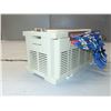 Image 2 : MITSUBISHI FX2N-48MT-ESS/UL PROGRAMMABLE CONTROLLER