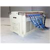 Image 1 : MITSUBISHI FX2N-48MT-ESS/UL PROGRAMMABLE CONTROLLER