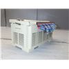 Image 2 : MITSUBISHI FX2N-48MT-ESS/UL PROGRAMMABLE CONTROLLER