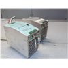Image 2 : WOERTZ (2) MISC. POWER SUPPLY - 45702K/24S AND 4502K/24S-M