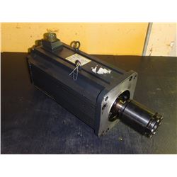 YASKAWA USAMED-30B22T ACS SERVO MOTOR