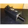 Image 1 : YASKAWA USAMED-30B22T ACS SERVO MOTOR