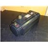 Image 3 : YASKAWA USAMED-30B22T ACS SERVO MOTOR