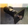 Image 1 : CEM FDE T5C4B A57 SERVO MOTOR