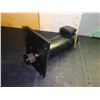 Image 2 : CEM FDE T5C4B A57 SERVO MOTOR