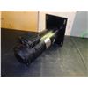 Image 3 : CEM FDE T5C4B A57 SERVO MOTOR