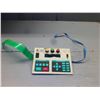 Image 1 : CINCINNATI TEST SYSTEMS INC CONTROL PANEL - NO TAG - CIRCUIT BOARD# CU20029SCPB