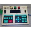 Image 2 : CINCINNATI TEST SYSTEMS INC CONTROL PANEL - NO TAG - CIRCUIT BOARD# CU20029SCPB